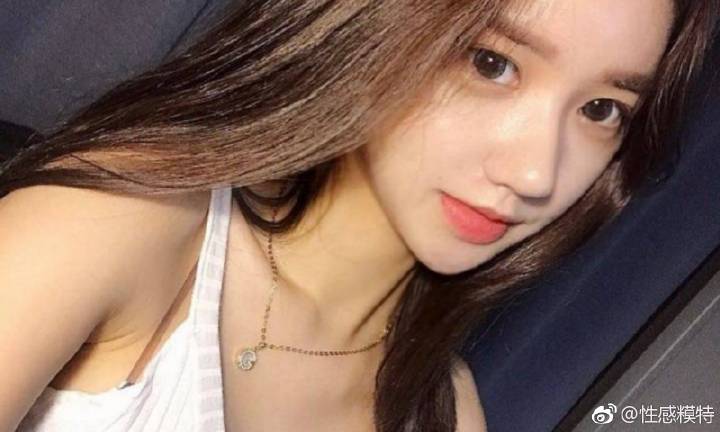 国产欧美精品性色一区二区性色一区二区粉嫩av|中文字幕精品1区2区3区|老司机午夜福利大片-麻豆国产成人av在线播放欲色|国产精品美女久久久av超清|最好看的免费韩国日本|日本一区,二区,三区精品|广州高端人才出入境便利升级 琶洲口岸新增专属保障服务